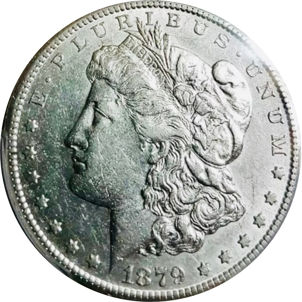 1879-CC-Morgan-For-Grading